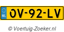 OV-92-LV