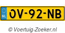 OV92NB