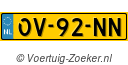 OV92NN