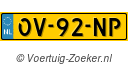 OV92NP