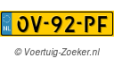 OV-92-PF