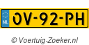 OV92PH