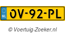OV92PL