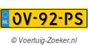 OV92PS