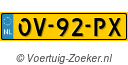 OV92PX