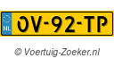OV92TP