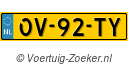 OV92TY