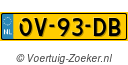 OV93DB