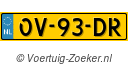 OV93DR