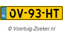 OV-93-HT