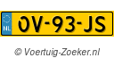 OV93JS