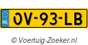 OV93LB