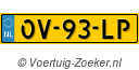OV-93-LP