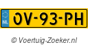OV93PH