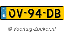 OV94DB