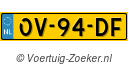 OV-94-DF