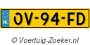 OV94FD