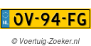 OV94FG