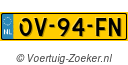 OV94FN
