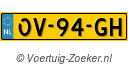 OV94GH