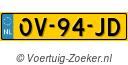 OV-94-JD