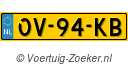OV-94-KB