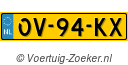OV94KX
