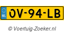 OV94LB
