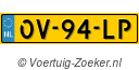 OV94LP