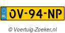 OV94NP