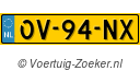 OV-94-NX