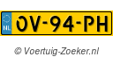 OV-94-PH