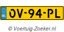 OV94PL