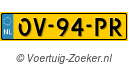 OV-94-PR