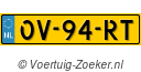 OV94RT