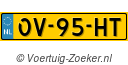 OV-95-HT
