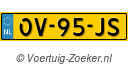 OV95JS