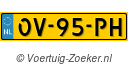 OV95PH