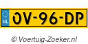 OV-96-DP