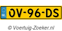 OV-96-DS