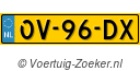 OV96DX