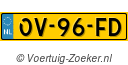 OV-96-FD