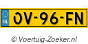 OV-96-FN