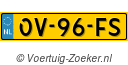 OV-96-FS
