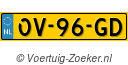 OV96GD