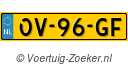 OV96GF