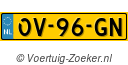 OV-96-GN