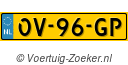 OV-96-GP