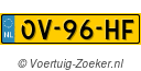 OV96HF
