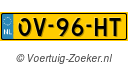 OV-96-HT